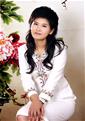 Gorgeous girls only: Asian woman, mail order bride Xi