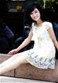 We hope you enjoy our photo gallery; Wendy, bride dating Asian woman