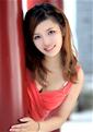 Enjoy browsing our photo gallery! Take a look at Asian model Qian