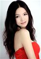 Gorgeous single women: jiayi from Changsha, gallery, girl, Asian