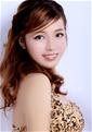 Date the woman of your dreams: Asian woman Qian from Changsha