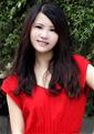 Hundreds of gorgeous pictures: Juan from Changsha, marriage, Asian, seeking, woman