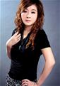 We hope you enjoy our photo gallery; East Asian American bride Hong
