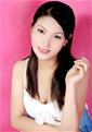Gorgeous women pictures, Thai girl photo: Chengfeng from Hengyang