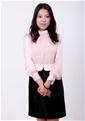 Gorgeous pictures: cute Asian girl yuwei