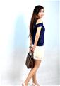 Gorgeous women pictures: China woman bride Jiaying from Chenzhou