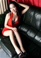 Browse our photo gallery! Take a look at Liwen, bride Asian