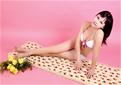 Explore our online photo gallery, take a look at Shangxian, sexy single Asian woman