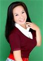 Asian girl pic: Yong from Chengdu