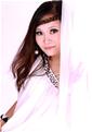 Gorgeous single women: mature Asian woman lingling from Chengdu