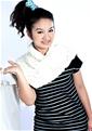 Date the woman of your dreams: free Asian bride Xinxiang from Zhengzhou