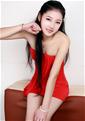 We invite you to browse our photo gallery: Ping, bride mail order