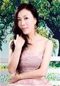 Hundreds of gorgeous pictures: sexy Thai woman Xuanfei from Yiwu