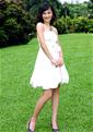 Date the woman of your dreams: Xiaoting, beautiful marriage Asian woman