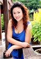 Beautiful pictures: Fengyun, dating free Asian womanpic 