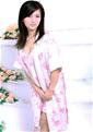 Browse our photo gallery! Take a look at Asian order bride Yang