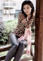 Thousands of beauties: Li, beautiful bride mail order Asian