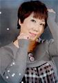 Pictures of beautiful women: Hong, Asian bride address
