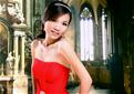 Hundreds of beauties: bikini mail order bride Xiao Li