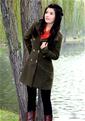 Thousands of beauties: Liumei, Asian girl for marriage