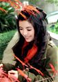 Hundreds of beauties: Liumei free address Asian woman