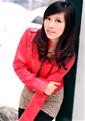We invite you to browse our photo gallery: China bride Rong