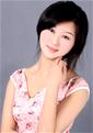 Gorgeous girls only: Asianwife Xin from Shenzhen