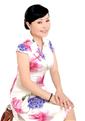 Take a look at our photo gallery: Thai woman Yin/Victoria