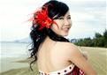Welcome to our photo gallery! Take a look at Asian single Zijing