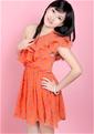 Hundreds of stunning women: Jieling, beautiful bride, marriage, Asian