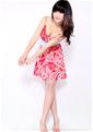 Gorgeous pictures: Yun free address Asian woman
