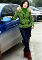 Pictures of beautiful women: Asian girl friend Xiangyun