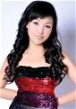 Most gorgeous women: Xiufen from Hengyang, Asian wifes