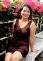Hundreds of beauties: Suchaya, Thailand girl