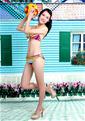 Welcome to our photo gallery! Take a look at Zhen(Zhen), global lady of China