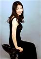 Explore our online photo gallery, take a look at female Asian single Lamei