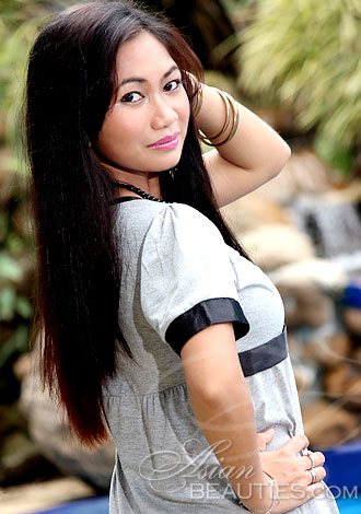 Zamboanga asia dating women