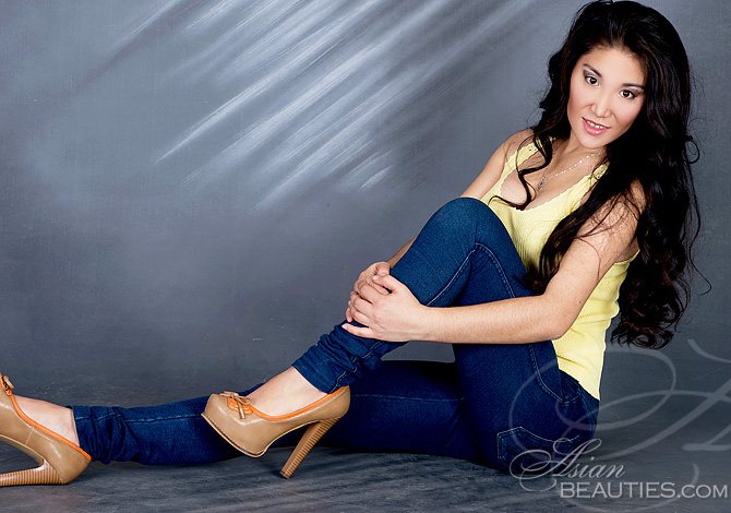 horseheads asian personals Horseheads navy women & horseheads navy men if you're looking for single horseheads navy women and horseheads navy men, then bravo zulu you've come to. horseheads asian personals Horseheads navy women & horseheads navy men if you're looking for single horseheads navy women and horseheads navy men, then bravo zulu you've come to.