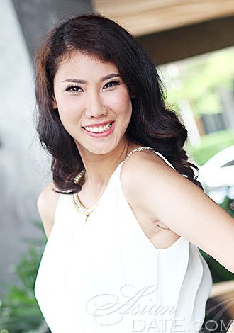 Gorgeous Profiles Only Asian Mature Dating Partner Wachiraporn From Tak Gorgeous Profiles Only Asian Mature Dating Partner Wachiraporn From Tak