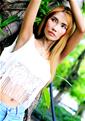 Hundreds of gorgeous pictures: Supunnee from Chiang Mai, romantic companionship, Asian, seeking, member