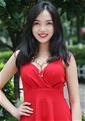 Gorgeous profiles only: Qingwang from Beijing, member, dating Asian member