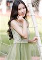 Hundreds of gorgeous pictures: member, member  Juanchang from Beijing