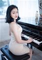 Date the member of your dreams: attractive Asian member Xin from Beijing