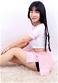 Most gorgeous profiles: Guangli from Beihai, Member Asian in Dating profile