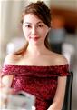 Hundreds of gorgeous pictures: Xizhi from Nanning, member, free personals ru, Asian