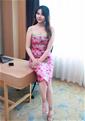Gorgeous profiles pictures: Asian memberfriend Yushan