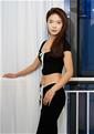 Most gorgeous profiles: Mengru, Asian member for romantic companionship