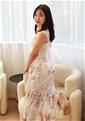 Gorgeous profiles pictures: Asian member profile Zhengling
