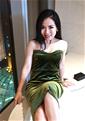 Explore our online photo gallery, take a look at Ting(Amy), China member
