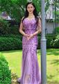 Date the member of your dreams: Asian member profile Li(Kala) from Changsha